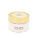 Shelley Kyle Lorelei All-Natural Royal Face & Body Cream - Deep Moisture for Healthy Soft Skin | Safe for Sensitive & Dry Skin | 300 ml - Buy Online on SooperMarket.com