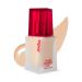 ESPOIR Pro Tailor Foundation Be Velvet SPF22 PA++ 5 Beige (1.01 fl oz ) | Powerful Lastingness  Providing 48-Hour Cover | Easy Blending  Thin Coverage Improving Skin Texture | Comfortable Velvety Formula without any Dry...