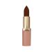 L'Oreal Paris Color Riche Ultra-Matte Nude Lipstick 11 No Dependency 11 No Dependency 1 Count (Pack of 1)
