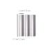 Single Edge Razor Blades - 60PCS Stainless Steel Eyebrow Razor Blade Replacement for Precision Shaving | International Shipping - Buy Online on SooperMarket.com