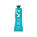 Yves Rocher Mono hand cream moisturizes and gives hands a delicate sunny scent. 1x tube 30ml