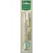 Clover White Marking Fine Pen (517)