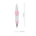 Electrical Nail Grinder Handpiece - Professional Electric Nail File for Manicure & Pedicure | Low Vibration Nail Drill Set - Buy Online on SooperMarket.com