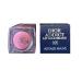 Dior Addict Lip Maximizer Plumping Gloss 026 Intense Mauve - 0.2 oz / 6 mL - Buy Online on SooperMarket.com