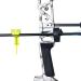 E5E10 Outdoors Archery Hunting Bow and Arrow String Level Combo Kit - Tuning and Mounting Essentials - Buy Online on SooperMarket.com