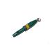 Jehn Wildlocker Mouse Whistle (Fox Stimulator) for re-plugging