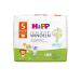 Hipp Babysanft diapers Junior 5 Carry (11-17kg size 86-104) 6x29 pcs. 29 pieces (pack of 6)