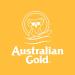 Australian Gold Hemp Nation Pomaberry Tan Extender - 18oz - Buy Online on SooperMarket.com