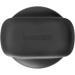 Insta360 X3 Lens Cap - Protect Your Lens with this Durable Accessory - Buy Online on SooperMarket.com