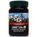 CAMMELLS Raw Manuka Honey UMF 20+ (Ultra Premium) 500gr (1.1lb) product of New Zealand UMF license # 1033