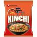 Nongshim SHIN Noodles Soup Ramyun and Assorted Flavour Ramen by Starry Mart (10 Packs with 6 Different Random Flavours) - Buy Online on SooperMarket.com