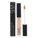 NARS Radiant Creamy Concealer - 1 Pack (White) | International Shipping Available - Best Price & Quality - Buy Online on SooperMarket.com