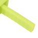 Portable Jawline Exerciser: Soft Muscle Massage for Face Slimming - Long Lasting & Washable - Buy Online on SooperMarket.com