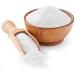 Granulated Erythritol (200g/7.05oz) | 100% Natural Sugar Replacement | Ideal for Keto | Baking, Meringues, Ice Cream - Buy Online on SooperMarket.com