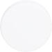 Nail Polishing Disc Nail Sanding Disc for Dead Skin Remover 50 Sheets for Salon for Toenails - Buy Online on SooperMarket.com