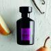 The Body Shop Black Musk Eau De Toilette Perfume - 60ml - Buy Online on SooperMarket.com