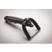 Qwick Trim Brisket & Meat Trimmer QT001 - Efficient Meat Trimming Tool - Buy Online on SooperMarket.com