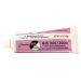 Genuine Black & White Skin Tone Cream 1.5 oz - Even Skin Tone & Reduce Dark Spots - Buy Online on SooperMarket.com
