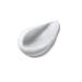 Buy Topicrem UR10 200 ml - Hydrating Skin Cream | International Shipping Available - Buy Online on SooperMarket.com