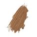 Mehron CreamBlend Stick Foundation (.75 oz) - Medium Olive | Shop Now - Buy Online on SooperMarket.com
