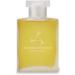 Aromatherapy Associates Forest Therapy Bath and Shower Oil 55 ml. Inspired by the Japanese art of Forest Bathing. Nature s most caring ingredients of Pink Pepper Cypress & Ho Wood essential oils. Cypress Pink Pepper 55 ml (Pack of 1) - Buy Online on SooperMarket.com