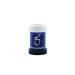 ZO Skin Health Sunscreen+Powder SPF 40 (Light) - 0.10 oz / 3 g - Buy Online on SooperMarket.com