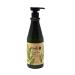 CODI Green Tea Lotion - 3-Piece Set for Women and Men - Refreshing Green Tea Body and Hand Lotion - Fast-Absorbing Formula - 1 x 750ml Bottle + 2 x 100ml Tubes - Buy Online on SooperMarket.com