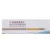 Silicone Scar Sheet - Self Adhesive, Portable & Durable for Wound Marks Removal - Ultra-Thin Concealer Surgery Burn Scar Sticker for All Skin Types - Buy Online on SooperMarket.com