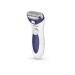Esperanza EBG003B Lady Shaver - Aruba - Blue