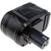 High-Performance Replacement Battery for Ryobi P105 P106 P107 P108 P193 P194 & More - International Shipping Available - Buy Online on SooperMarket.com