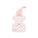 Tous Baby Pink Friends for Kids - 3.4 oz EDC Spray - Buy Online on SooperMarket.com