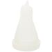 neogen corporation 7007 3 Pack Controlled Flow Lamb Nipples