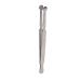 Stainless Steel Pearl Ball Tweezers - 117mm Holder for Piercing & Food Quality Gear | Perfect for 3-5mm Ornaments - Buy Online on SooperMarket.com