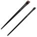 3 Sets of Premium Makeup Brushes - Angled Eyeliner & Ultra Fine Slanted Eyebrow Brushes for Precision Application - International Shipping Available - Buy Online on SooperMarket.com