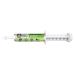 Under the Weather Pet | Ready Balance for Cats & Dogs 1.05oz | Oral Probiotic Gel, Supports Normal Digestive Balance, Upset Digestion | Beneficial Bacteria, Live Probiotics, Vitamins For Cats - Ready Balance