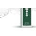 Colostrum Nourishing Body Cream 200 ml - by Essens e8 - Buy Online on SooperMarket.com