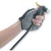 Topeak SmartHead Floor Pump Bike Upgrade Kit - Black | 106.5 x 5 x 2.9 cm | Essential Bike Accessories - Buy Online on SooperMarket.com
