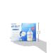 Philips Avent Anti-colic Baby Bottles Clear 4oz - 3 Piece Set, 3 Count - Buy Online on SooperMarket.com