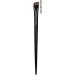 Eye Brow Brush - Eyeliner Brush Fine Angled Precision Eye Liner Makeup Brush Ultra Thin Eye Brow Slanted Flat Angle Makeup Tool A101 - Buy Online on SooperMarket.com