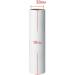 MagiDeal 6X Roller Refill Lint Roller Refill Rolls for Dust & Pet Hair Removal | International Shipping Available - Buy Online on SooperMarket.com