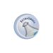 Chicco Ohr-Thermometer Comfort Quick - Schnelles & Pr zises Fiebermessen | Internationaler Versand - Buy Online on SooperMarket.com