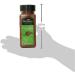 McCormick Gourmet Fancy Paprika 8.5 Oz 8.5 Ounces - Buy Online on SooperMarket.com