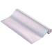 Glimmer Hot Foil Metallic Variety Pack - 5 Rolls, 19cm x 5 Meters Each - Gold & Multi Colors - Ideal for Laser Printers & Laminators - Toner Reactive Foil for Scrapbooking & Paper Crafts - Buy Online on SooperMarket.com