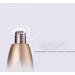 Electric Eyebrow & Nose Hair Trimmer - Portable Ear & Nose Clipper with 3D Arc Cutter Head for Travel | Easy Cleansing - Buy Online on SooperMarket.com
