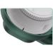 Portable Washable Lint Remover for Clothes & Pet Hair - 16cm Travel-Friendly Household Tool - Buy Online on SooperMarket.com