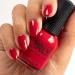 Orly Nail Lacquer Haute Red - 0.6 fl oz - Buy Online on SooperMarket.com