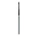 ARTDECO Premium Lip Brush - Precision Lip Makeup Tool | High Quality Silver Lip Brush - 1 Piece - Buy Online on SooperMarket.com