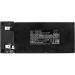 Battery Replacement for ZCS Tech D7 D5 D20 - High-Quality Long-Lasting Power | International Shipping Available - Buy Online on SooperMarket.com