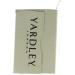 Yardley Oatmeal Almond Bath Bar 4oz - Pack of 6 | Moisturizing Soap Bars - Buy Online on SooperMarket.com