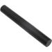 Empty Mascara Tube 10pcs 4ml Plastic Refillable and Portable Bottles with Soft Bristles for Daily Travel Camping Eyelash Makeup Black - Buy Online on SooperMarket.com